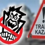 Allah korusun ama başınıza gelirse lazım olur, okuyun!