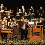 Kültürel yangına Uludağ serinliği!