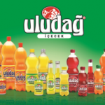 Göbeği ata ata, pazar lideri nasıl olunur?
