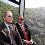 Takozlar ve kurumsal taassup!