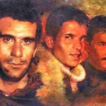 Bu savunmaya şapka çıkarılır!