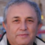 Diğerleriyle karıştırmayın! Bu vakfın her şeyi şeffaf!