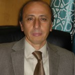 Rektör Dilek: Ben asla ilçelere fakülte açmam!