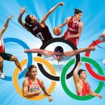 Olimpiyat için vazgeçmek yok!