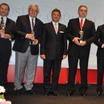 BUSİAD’ın dik duruşu!