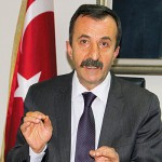Son kale Bursa Barosu?