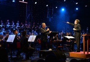 Kavafis Projesi