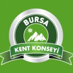 Kent konseyleri, muhalif seslerin kum havuzu!