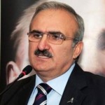 “Biz soruşturma açmadık, Ankara açtıysa bilmem!”