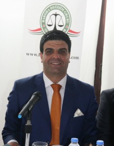 Olcay Göçüm