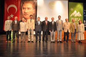 Semih Pala