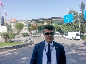 Siirt Hatırası