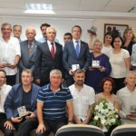 Bursalılık sevgisi ne ki?