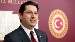 aykan erdemir