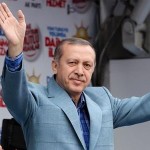 Akreditasyon mu? Yaptırmıyorum da, izlemiyorum da!