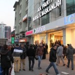 Ey vatandaş! Bilgilendirme benden, yorum senden!