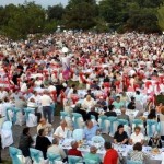 Vah vah! Bursa’da ne çok yetim varmış!