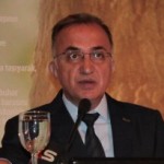 Santral savaşı!