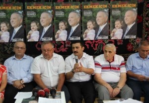 toplumsal mutabakat