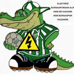Elektriğin rengi keşfedildi!
