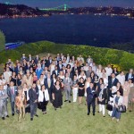 İtiraf ediyorum! 10 yıl önce ortalığı karıştıran bendim!