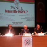 Hukukçuk, hukukçuk, hukukçuk!
