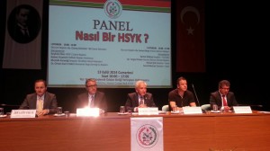 nasıl bir hsyk paneli