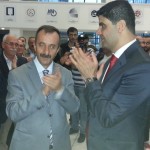 Baro’da seçimi kim alır?