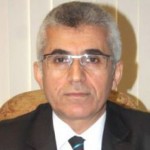 Sanal nasılsa deyip etme küfür, Ettiysen de gel pisliğini süpür
