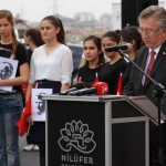 Ha gayret ÇEK!