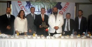 KASİAD