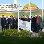 Bak bakalım, senin kutuna ne düştü?