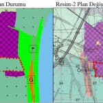 Kağıt fabrikası planı caart!
