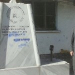 Burun direği sızlatan fotoğraf sergisi!
