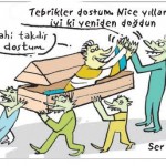 Peki, ne zaman ölür insan!