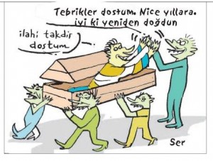 serdar-1-18820
